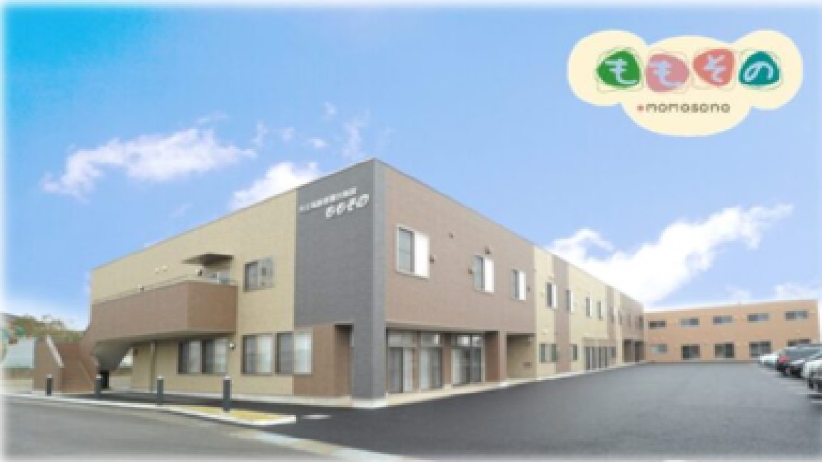 【看護師／南アルプス市】 やまなし勤労者福祉会　(正社員)の画像1